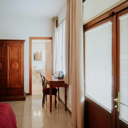 Holiday home Casa Accademia