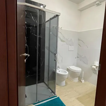 Casa Laguna Escape Guest house