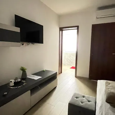 Casa Laguna Escape Guest house