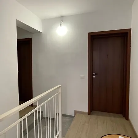 Guest house Casa Laguna Escape Mestre