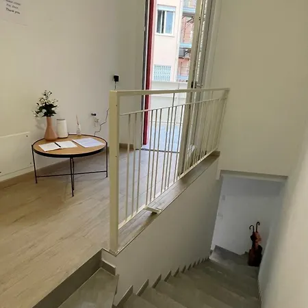 Casa Laguna Escape