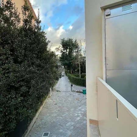 Casa Laguna Escape *