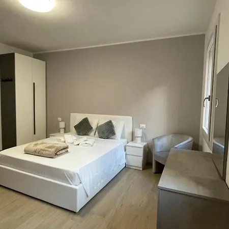 Casa Laguna Escape