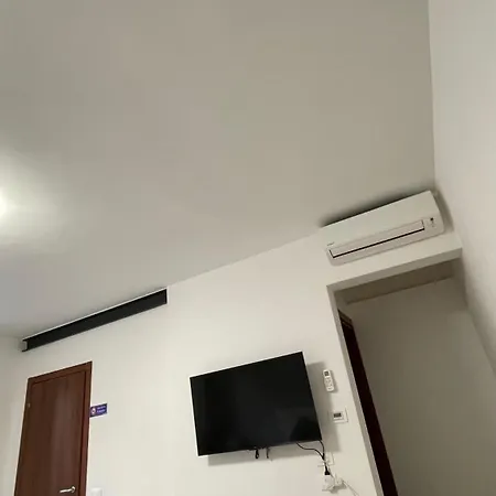Casa Laguna Escape Guest house