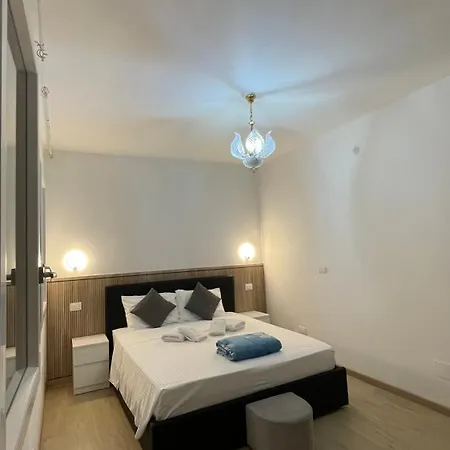 Guest house Casa Laguna Escape Mestre