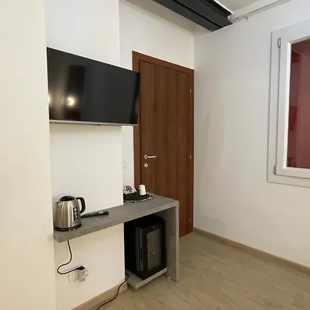 Casa Laguna Escape *