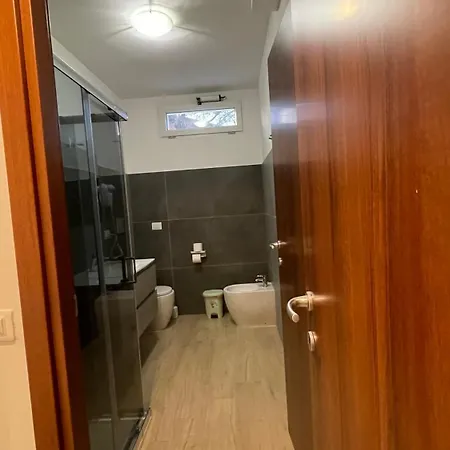 Casa Laguna Escape *