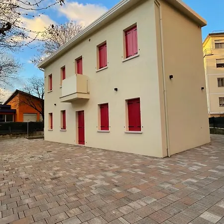 Casa Laguna Escape *