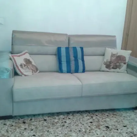 Michele Apartment Venice