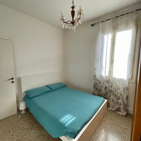 Ca Della Lana Venice