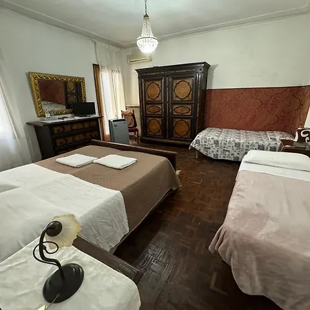 Fortuny *