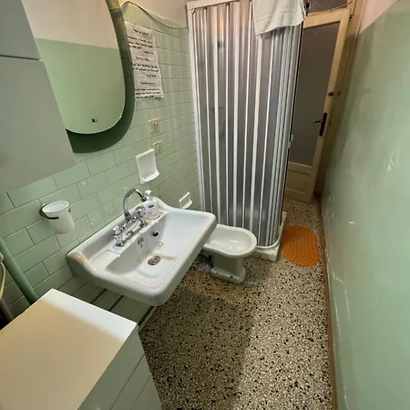 Guest house Fortuny