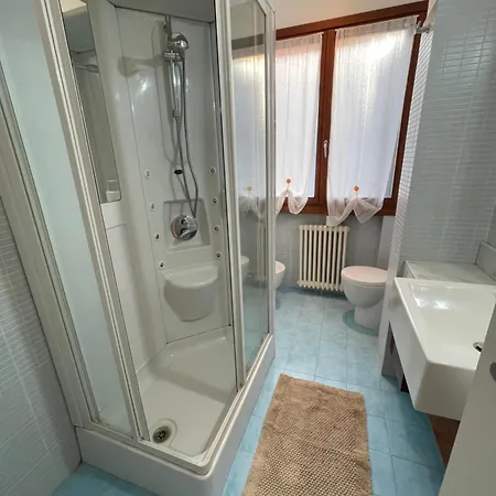 Venicerelax