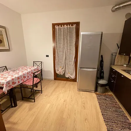 Venicerelax Holiday home Venice