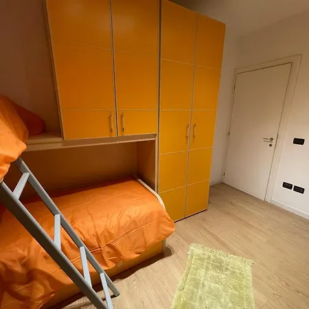 Venicerelax Holiday home Venice