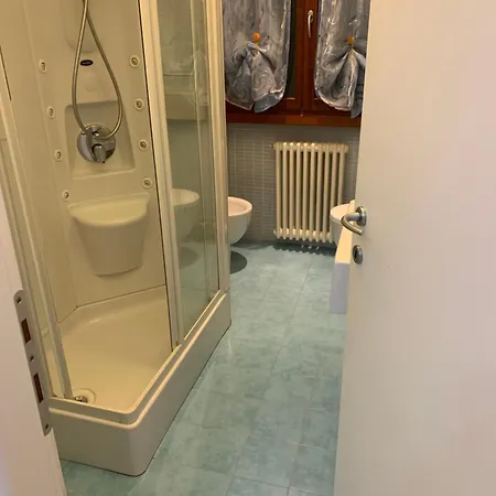 Holiday home Venicerelax *