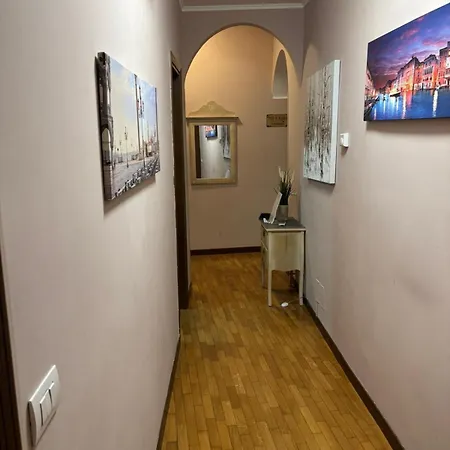 1 Min From Piazza San Marco Ca Doria - Centralissimo Venice