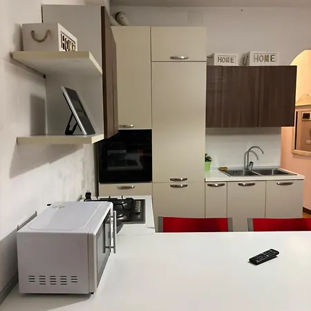 Apartment 1 Min From Piazza San Marco Ca Doria - Centralissimo Venice