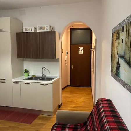 1 Min From Piazza San Marco Ca Doria - Centralissimo *