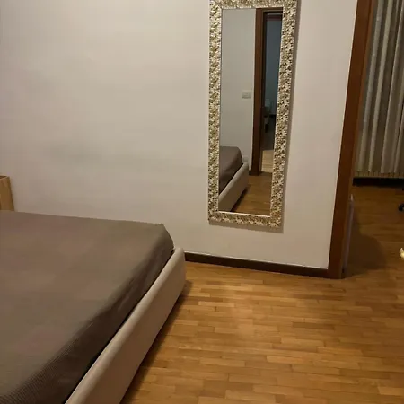 1 Min From Piazza San Marco Ca Doria - Centralissimo Appartamento
