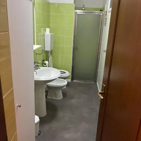 1 Min From Piazza San Marco Ca Doria - Centralissimo Apartment Venice
