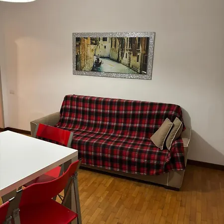 1 Min From Piazza San Marco Ca Doria - Centralissimo *