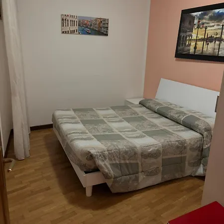 1 Min From Piazza San Marco Ca Doria - Centralissimo * Venezia