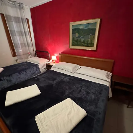 Guest house 4 Stars Venice