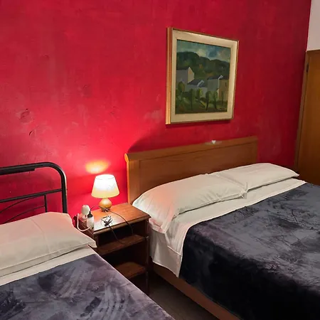 4 Stars Venice