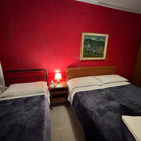 4 Stars * Venice