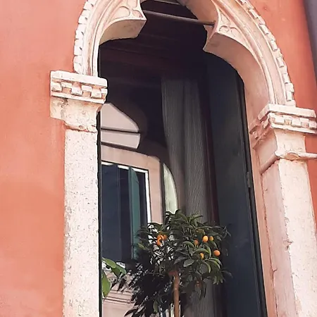 La Piccola Corte *