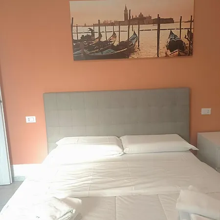 Apartment Venice Apartments