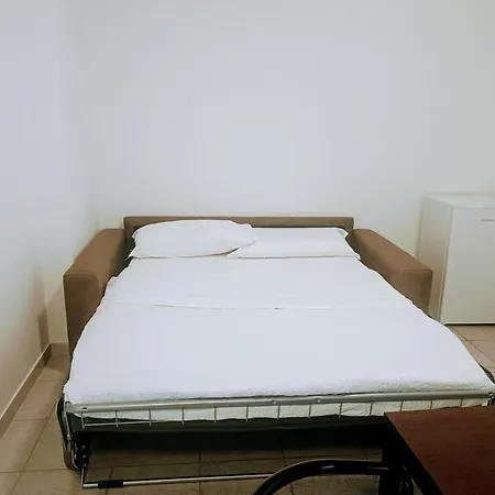 Venice Apartments Apartment *
