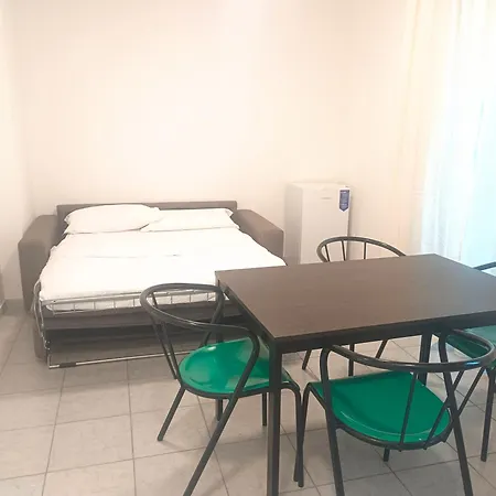 Venice Apartments Apartment Venice