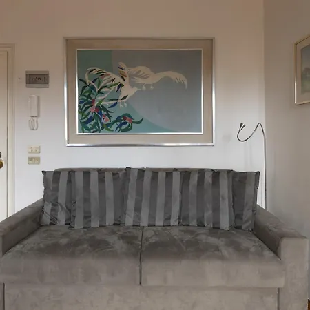 Charming Waterfront - Cannaregio Apartment *