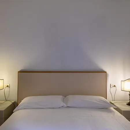 Apartamento Sant'alvise's - Cannaregio