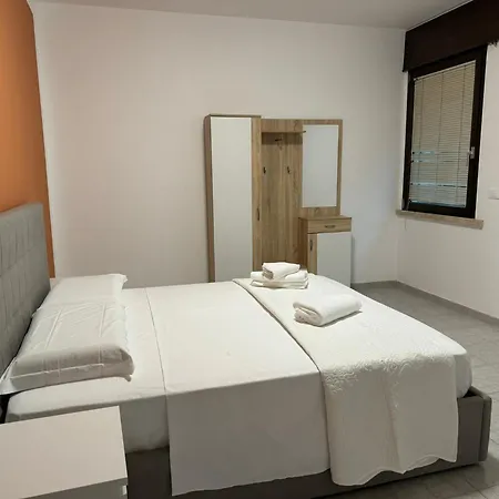 Venice Apartments Apartment Venice