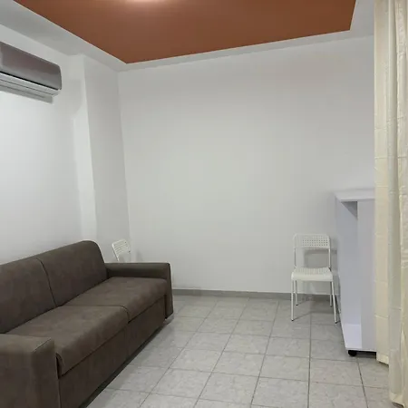 Venice Apartments Apartment Venice