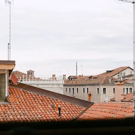 Dimora Capuleti