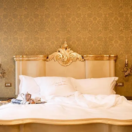 Flora 3* Venice