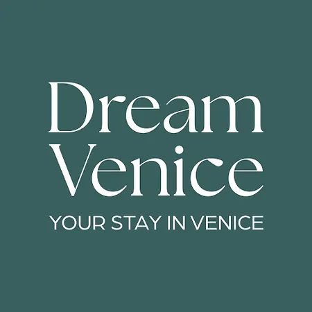 Dimora Sant'andrea Canal View Apartment Venice