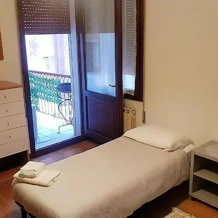 Ca' Baby Venezia