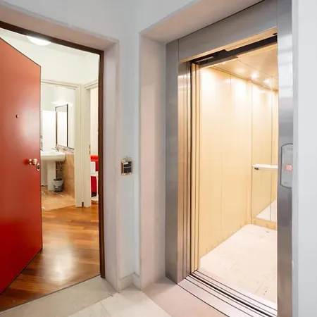 Venetian Dreams - Giudecca Apartment Venice