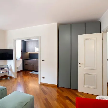 Apartment Venetian Dreams - Giudecca Venice