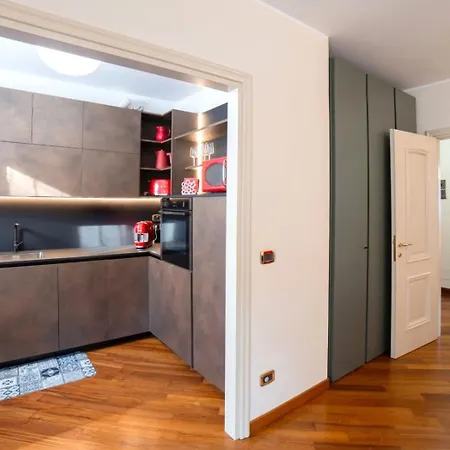 Apartment Venetian Dreams - Giudecca Venice