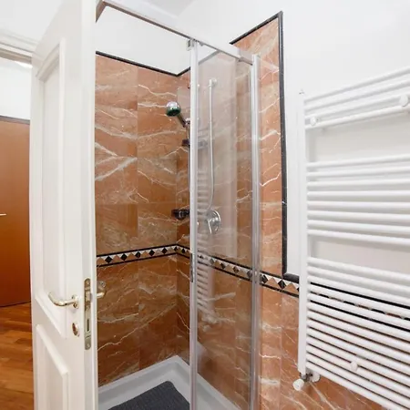 Apartment Venetian Dreams - Giudecca Venice