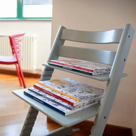 Venetian Dreams - Giudecca Apartment