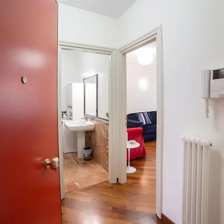 Apartment Venetian Dreams - Giudecca
