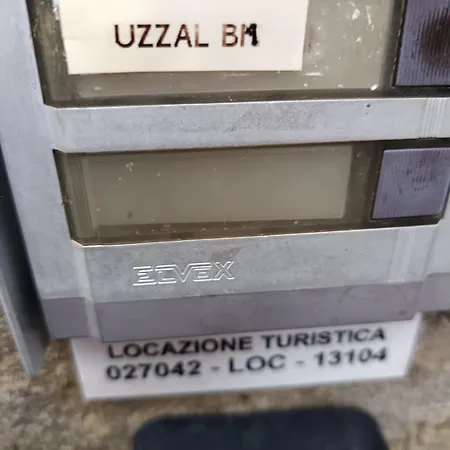 Venice Station