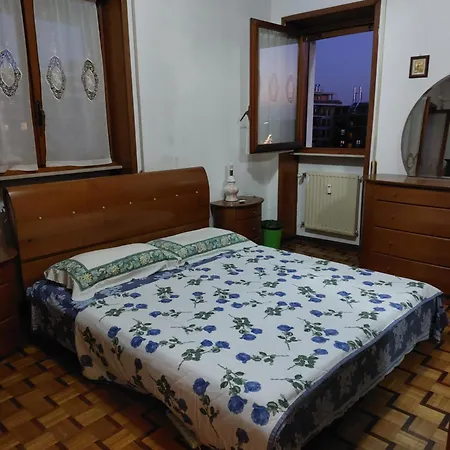 #punto Fm 7# Homestay